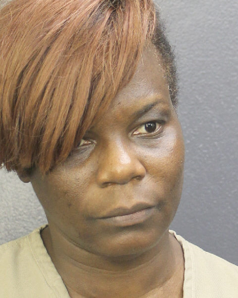 Yanick Isma Info, Photos, Data, and More / Yanick Isma TriCountyBusts / Is Yanick Isma on Social Media Like Facebook, Instagram abd Twitter?