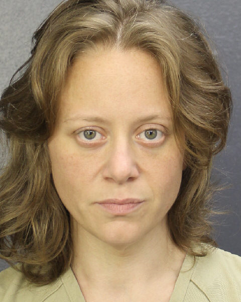 Julie Garte Records Julie Garte / Julie Garte Photos Julie Garte