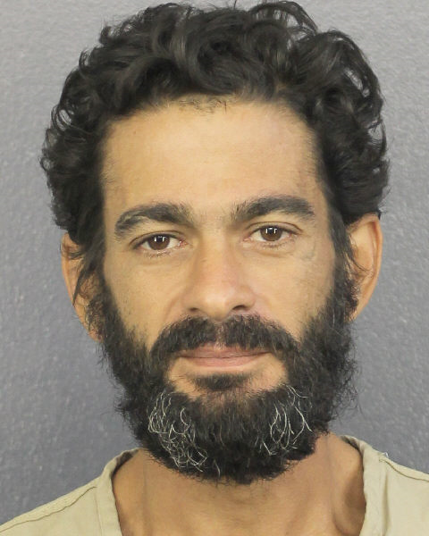 Heriberto Peraza Records Heriberto Peraza / Heriberto Peraza Photos Heriberto Peraza