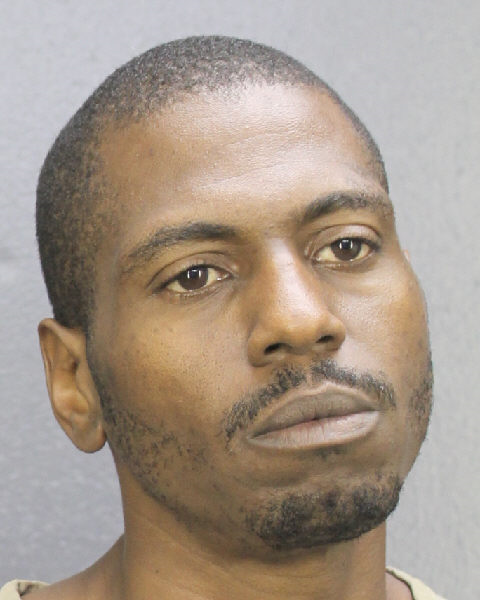 Sonnell Springer Records Sonnell Springer / Sonnell Springer Photos Sonnell Springer