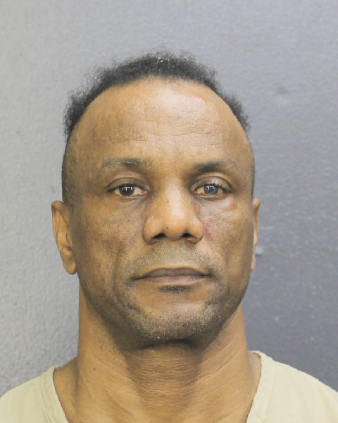 Ian Antrobus Records Ian Antrobus / Ian Antrobus Photos Ian Antrobus