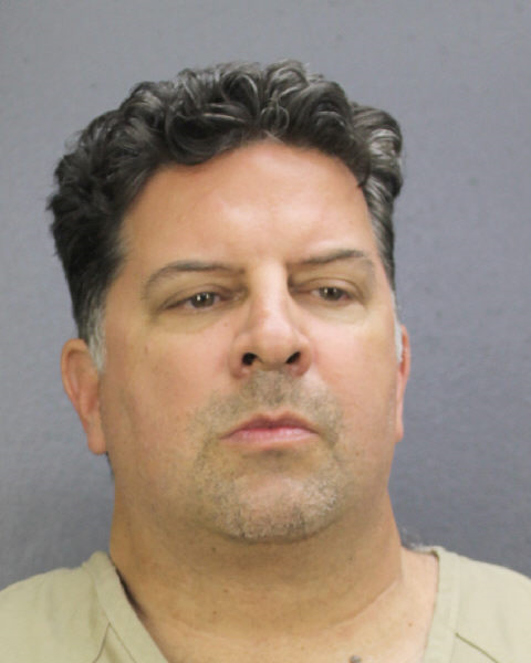 Paul Donnelly Records Paul Donnelly / Paul Donnelly Photos Paul Donnelly