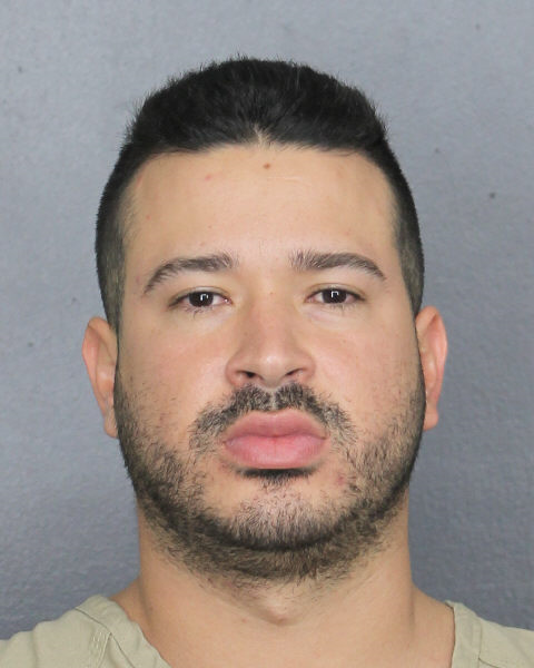 Javier Gonzalez Records Javier Gonzalez / Javier Gonzalez Photos Javier Gonzalez