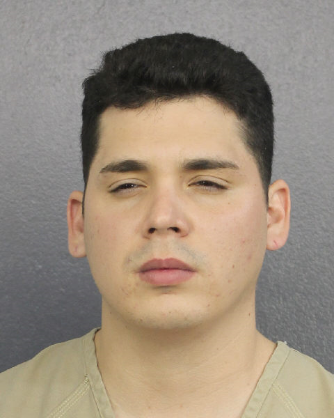 Lazaro Garcia Alvarez Records Lazaro Garcia Alvarez / Lazaro Garcia Alvarez Photos Lazaro Garcia Alvarez