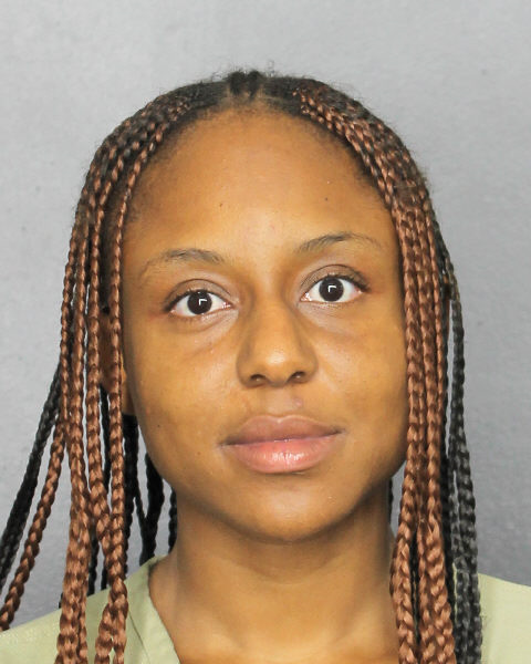 Adrianne Moore Records Adrianne Moore / Adrianne Moore Photos Adrianne Moore