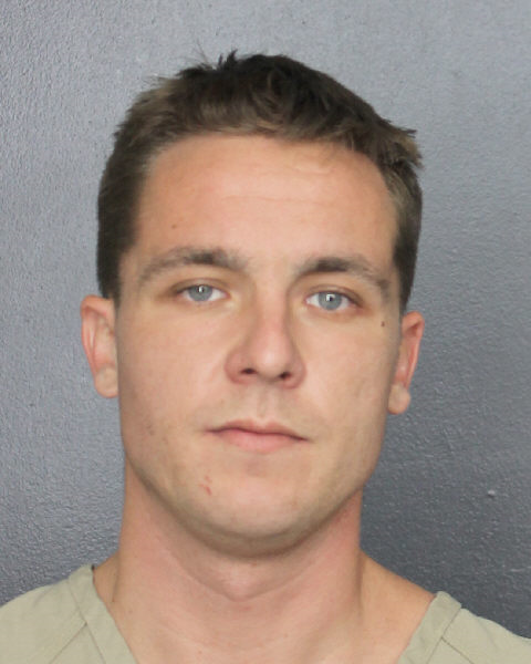 Benjamin Young Records Benjamin Young / Benjamin Young Photos Benjamin Young