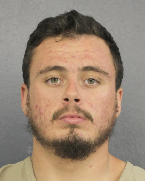 Dylan Turner Records Dylan Turner / Dylan Turner Photos Dylan Turner