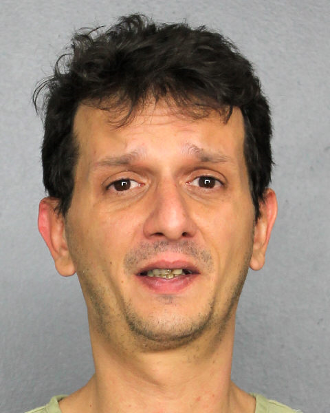 Jose Ricciarelli Records Jose Ricciarelli / Jose Ricciarelli Photos Jose Ricciarelli