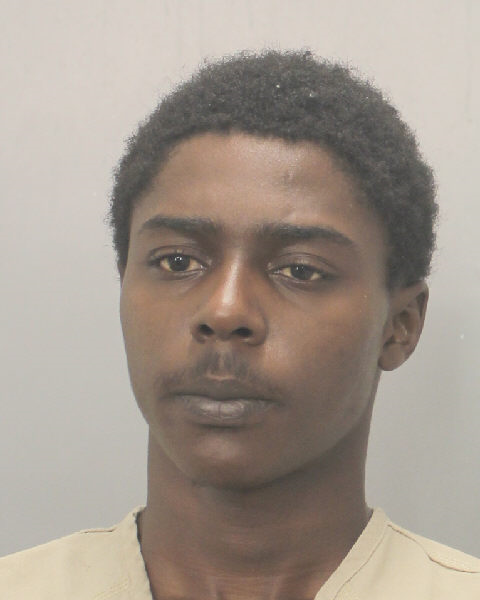 Anthony Mckenzie Records Anthony Mckenzie / Anthony Mckenzie Photos Anthony Mckenzie