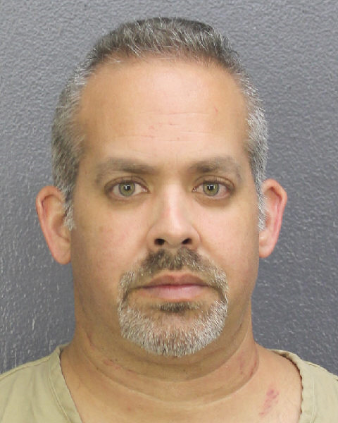 Leonardo Figueroa Info, Photos, Data, and More / Leonardo Figueroa TriCountyBusts / Is Leonardo Figueroa on Social Media Like Facebook, Instagram abd Twitter?