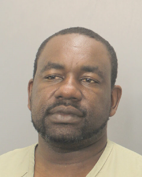 Philemon Wring Records Philemon Wring / Philemon Wring Photos Philemon Wring