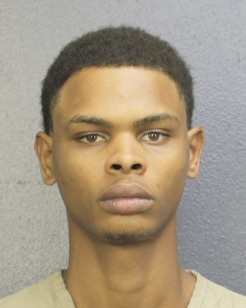 Nayton Evans Info, Photos, Data, and More / Nayton Evans TriCountyBusts / Is Nayton Evans on Social Media Like Facebook, Instagram abd Twitter?