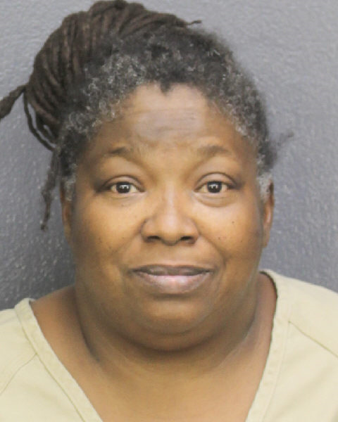 Sandra Filius-Pope Records Sandra Filius-Pope / Sandra Filius-Pope Photos Sandra Filius-Pope