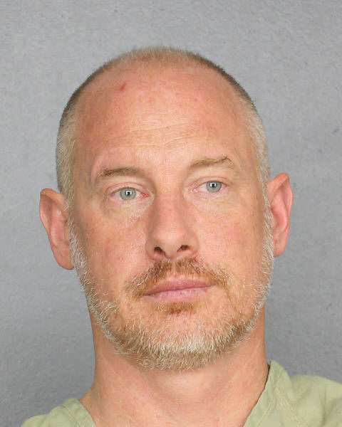 Jon Archer Records Jon Archer / Jon Archer Photos Jon Archer