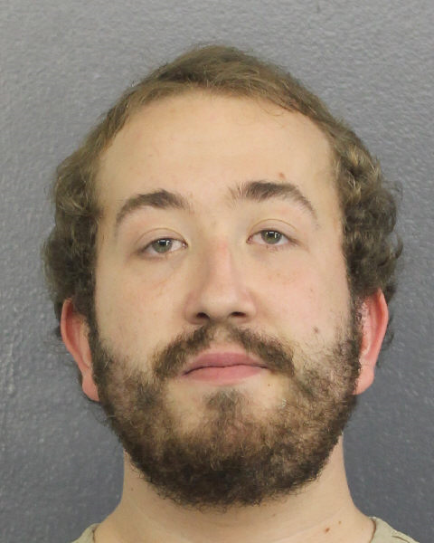 Oleg Oliver Records Oleg Oliver / Oleg Oliver Photos Oleg Oliver