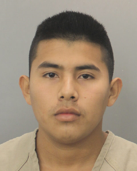 Erik Santiago Lopez Records Erik Santiago Lopez / Erik Santiago Lopez Photos Erik Santiago Lopez