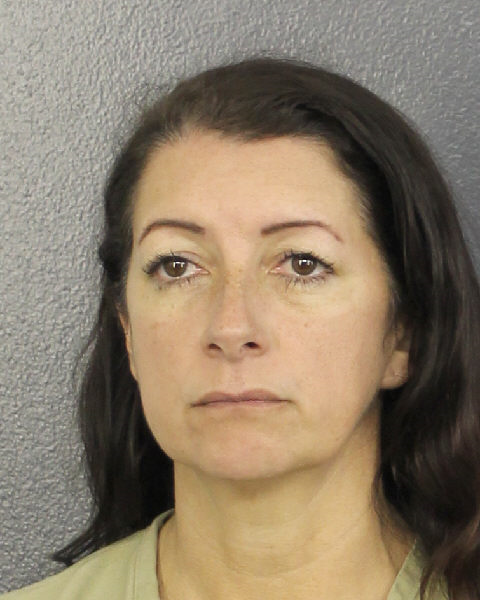 Diane Loveridge Records Diane Loveridge / Diane Loveridge Photos Diane Loveridge