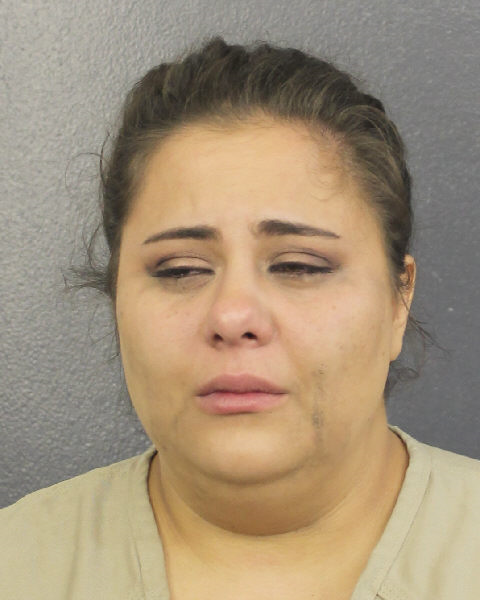 Angelie King Records Angelie King / Angelie King Photos Angelie King