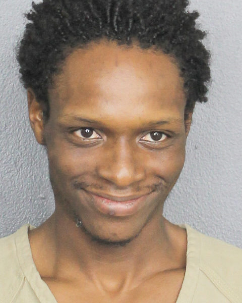 Jovan Jeanbaptiste Records Jovan Jeanbaptiste / Jovan Jeanbaptiste Photos Jovan Jeanbaptiste