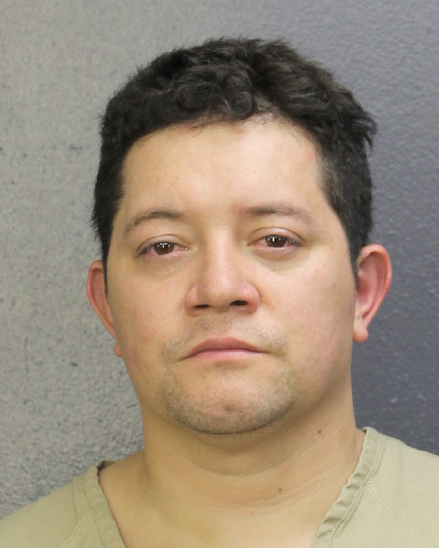 Jose Salazar Records Jose Salazar / Jose Salazar Photos Jose Salazar