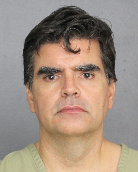 Heriberto Valdes Records Heriberto Valdes / Heriberto Valdes Photos Heriberto Valdes