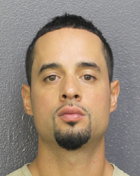 Omar Hernandez Records Omar Hernandez / Omar Hernandez Photos Omar Hernandez