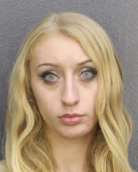 Jacqueline Beebe Records Jacqueline Beebe / Jacqueline Beebe Photos Jacqueline Beebe