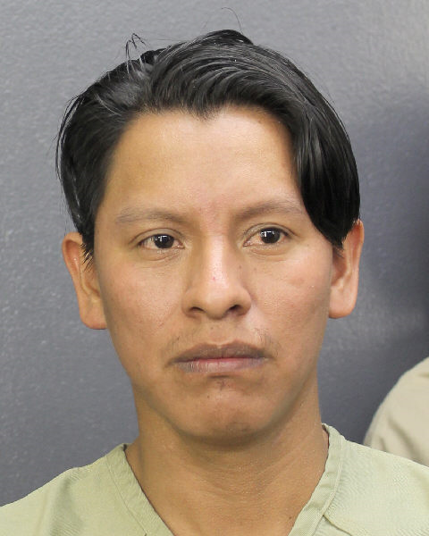 Leonardo Gomez Mata Records Leonardo Gomez Mata / Leonardo Gomez Mata Photos Leonardo Gomez Mata