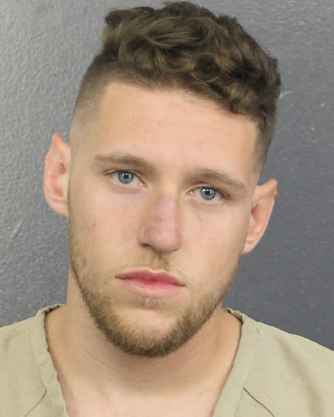 Michael Nickerson Records Michael Nickerson / Michael Nickerson Photos Michael Nickerson