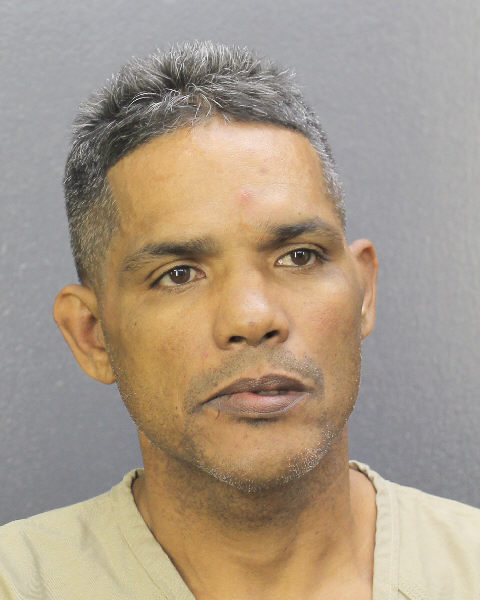 Luis Burgos Records Luis Burgos / Luis Burgos Photos Luis Burgos