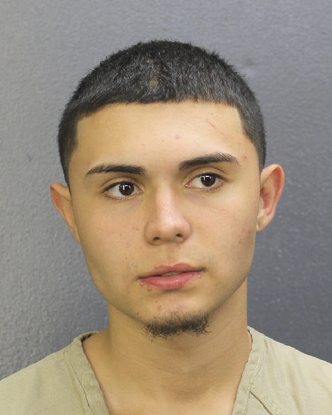 Edwin Gaviria Records Edwin Gaviria / Edwin Gaviria Photos Edwin Gaviria