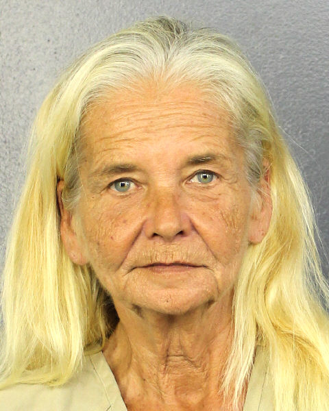 Rosemarie Castro Records Rosemarie Castro / Rosemarie Castro Photos Rosemarie Castro