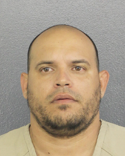 Eddy Hidalgo Records Eddy Hidalgo / Eddy Hidalgo Photos Eddy Hidalgo