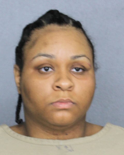 Cybill Saint Amand Records Cybill Saint Amand / Cybill Saint Amand Photos Cybill Saint Amand