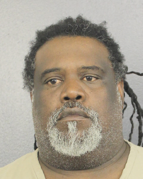 Stanley Parker Records Stanley Parker / Stanley Parker Photos Stanley Parker