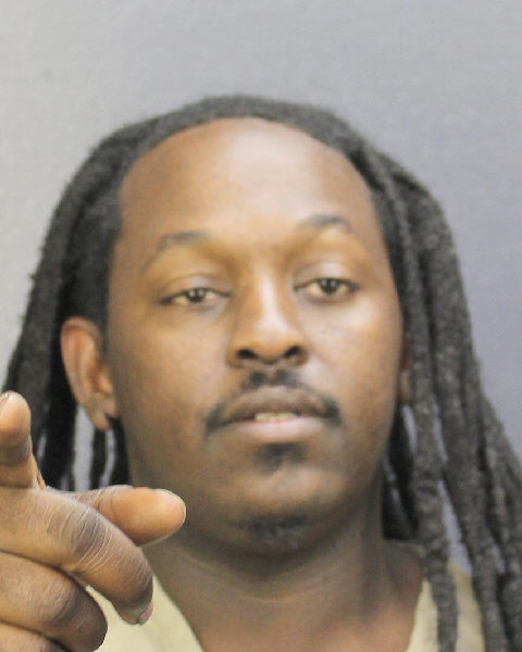 Cedrick Jenkins Records Cedrick Jenkins / Cedrick Jenkins Photos Cedrick Jenkins