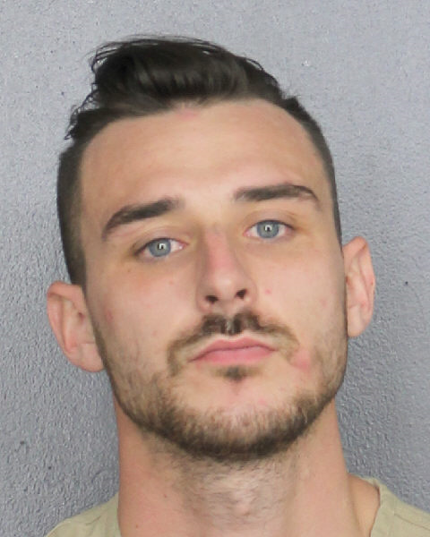 Christoph Brazicki Records Christoph Brazicki / Christoph Brazicki Photos Christoph Brazicki