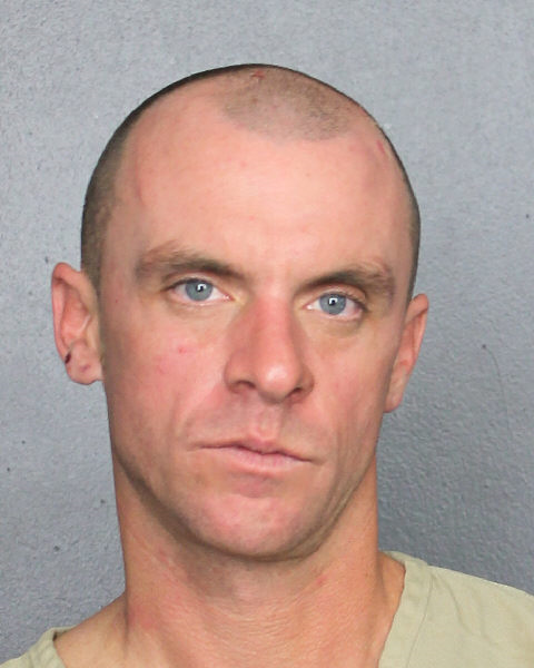 Christoph Connelly Records Christoph Connelly / Christoph Connelly Photos Christoph Connelly