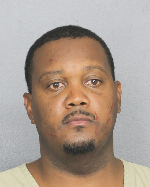 Ephesus Exum Records Ephesus Exum / Ephesus Exum Photos Ephesus Exum