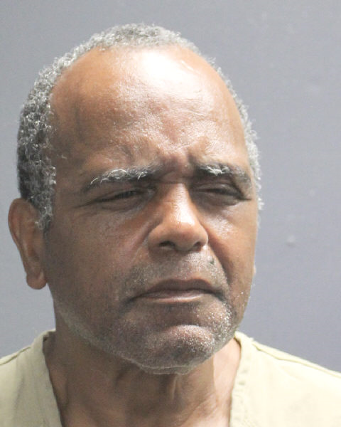 Roberto Figueroa Info, Photos, Data, and More / Roberto Figueroa TriCountyBusts / Is Roberto Figueroa on Social Media Like Facebook, Instagram abd Twitter?