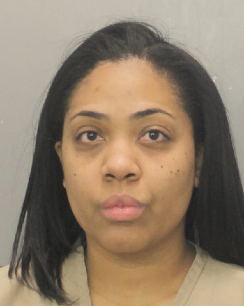 Tiffany Gonzalez Info, Photos, Data, and More / Tiffany Gonzalez TriCountyBusts / Is Tiffany Gonzalez on Social Media Like Facebook, Instagram abd Twitter?