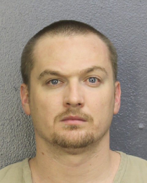 Daniel Prine Info, Photos, Data, and More / Daniel Prine TriCountyBusts / Is Daniel Prine on Social Media Like Facebook, Instagram abd Twitter?