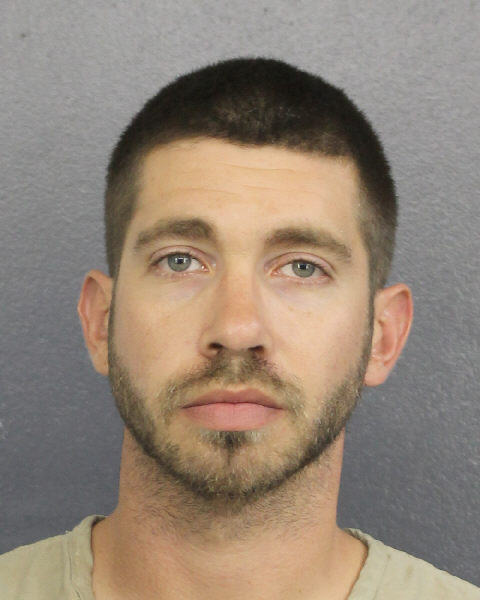 Kevin Walck Info, Photos, Data, and More / Kevin Walck TriCountyBusts / Is Kevin Walck on Social Media Like Facebook, Instagram abd Twitter?