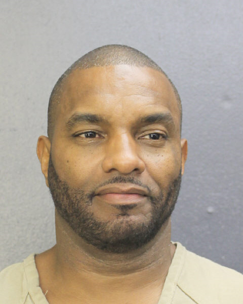 James Jackson Info, Photos, Data, and More / James Jackson TriCountyBusts / Is James Jackson on Social Media Like Facebook, Instagram abd Twitter?