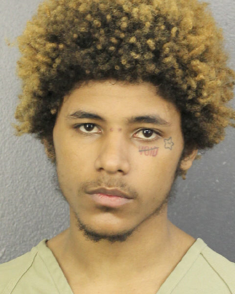 Christopher Perez Info, Photos, Data, and More / Christopher Perez TriCountyBusts / Is Christopher Perez on Social Media Like Facebook, Instagram abd Twitter?