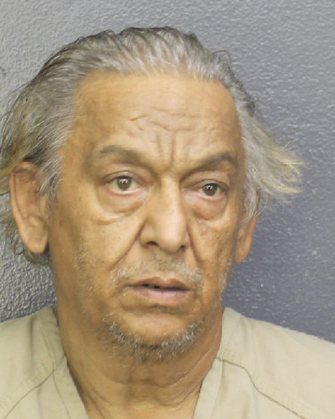 Steven Ristich Info, Photos, Data, and More / Steven Ristich TriCountyBusts / Is Steven Ristich on Social Media Like Facebook, Instagram abd Twitter?