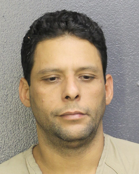 Eduardo Rodriguez Espinal Info, Photos, Data, and More / Eduardo Rodriguez Espinal TriCountyBusts / Is Eduardo Rodriguez Espinal on Social Media Like Facebook, Instagram abd Twitter?
