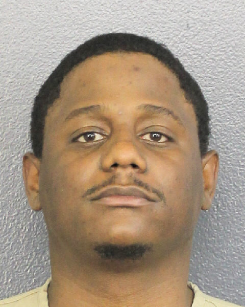 Bruce Ely Info, Photos, Data, and More / Bruce Ely TriCountyBusts / Is Bruce Ely on Social Media Like Facebook, Instagram abd Twitter?