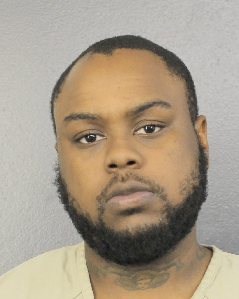 Stephon Stewart Info, Photos, Data, and More / Stephon Stewart TriCountyBusts / Is Stephon Stewart on Social Media Like Facebook, Instagram abd Twitter?