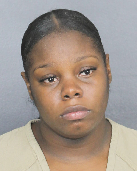 Roshea Worthy Info, Photos, Data, and More / Roshea Worthy TriCountyBusts / Is Roshea Worthy on Social Media Like Facebook, Instagram abd Twitter?